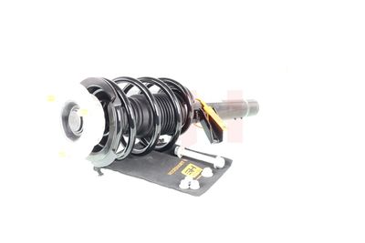 ANSAMBLU TELESCOP ARC GH GH351590C01 12