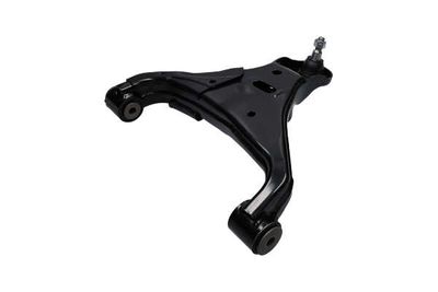 BRAT SUSPENSIE ROATA Kavo Parts SCA11607 7