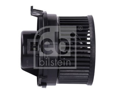 VENTILATOR HABITACLU FEBI BILSTEIN 197017 3