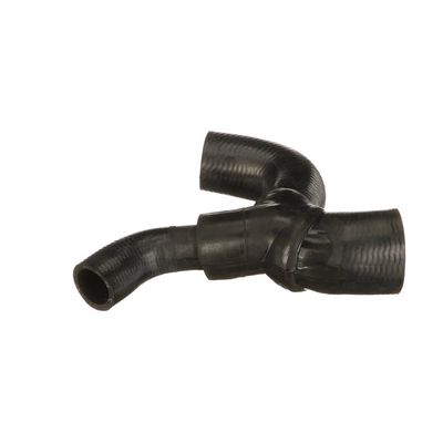 FURTUN RADIATOR GATES 053049 36