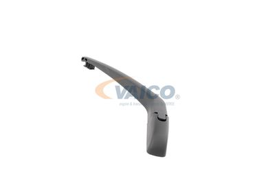 BRAT STERGATOR PARBRIZ VAICO V241738 42