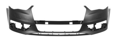 Буфер BLIC 5510-00-0027900Q для AUDI A3