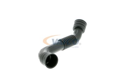 FURTUN AERISIRE CHIULASA VAICO V104635 53