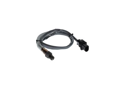 SONDA LAMBDA BOSCH 0258017101 10