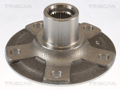 Piasta koła TRISCAN 8535 11008