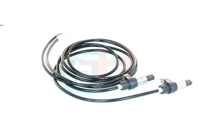 SENZOR TURATIE ROATA GH GH714808 24