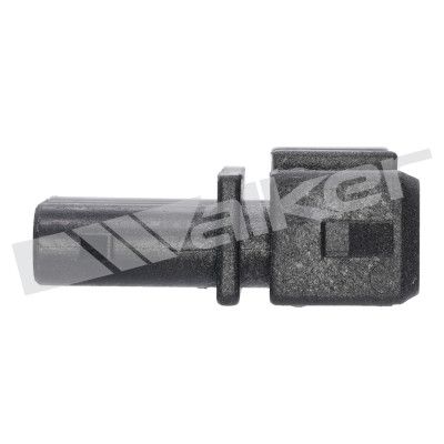 SONDA LAMBDA WALKER PRODUCTS 25023013 3