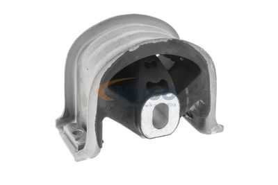 SUPORT MOTOR VAICO V102431 32