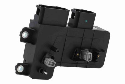 ELEMENT DE REGLAJ REGAJ SCAUN