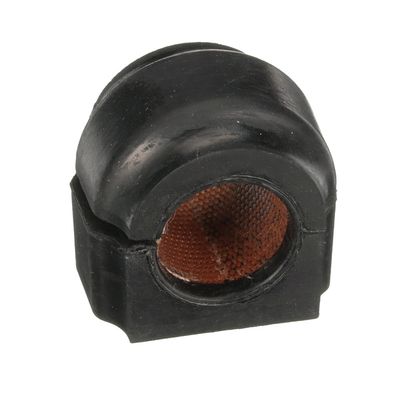 LAGERUNG STABILISATOR GATES AWS2392 12