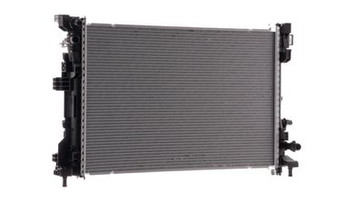 KüHLER ANTRIEBSBATTERIE MAHLE CRE9000P 43