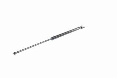 AMORTIZOR PORTBAGAJ ACKOJA A320075 6