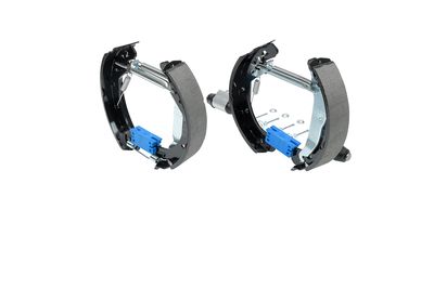 BREMSBACKENSATZ ATE 03052057193 16