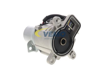STELLELEMENT VERTEILERGETRIEBE VEMO V10860001 44