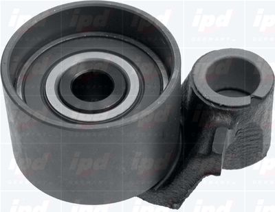 IPD 14-0567 Натяжной ролик ремня ГРМ  для MAZDA MPV I (LV) 3.0 i V6