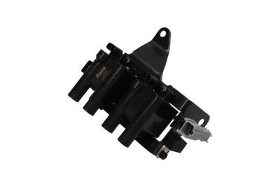 BOBINA DE INDUCTIE Kavo Parts ICC4008 7