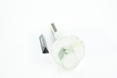 SURUB CORECTARE INCLINARE FEBEST 2929001 13