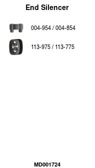 TOBA ESAPAMENT FINALA