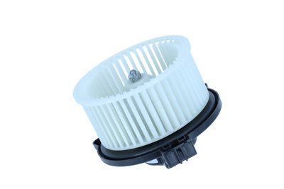 INNENRAUMGEBLäSE NRF 34452 19