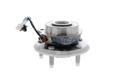 SET RULMENT ROATA VAICO V402023 35