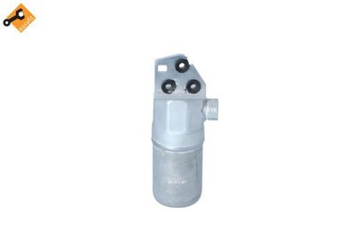 USCATOR AER CONDITIONAT NRF 33301 2