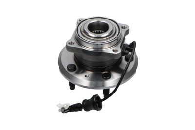 SET RULMENT ROATA Kavo Parts WBH1004 1