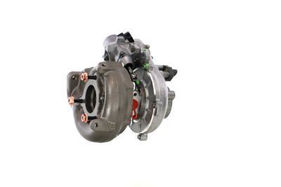 COMPRESOR SISTEM DE SUPRAALIMENTARE REMANTE 003002001300R 34