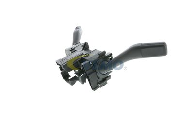 COMUTATOR STERGATOR VEMO V15803302 46