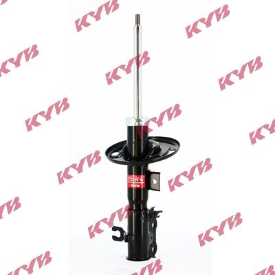 STOßDäMPFER KYB 3330083 23