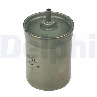 Fuel Filter EFP218