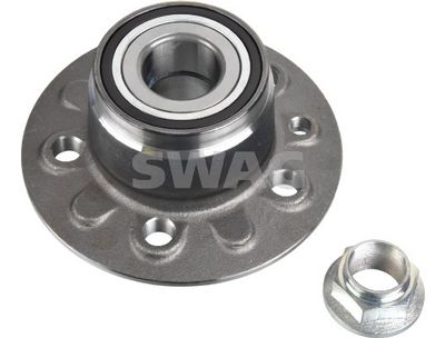 SET RULMENT ROATA SWAG 33104466