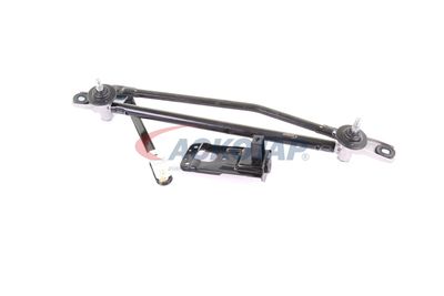 LEGATURI STERGATOR PARBRIZ ACKOJA A520107 13