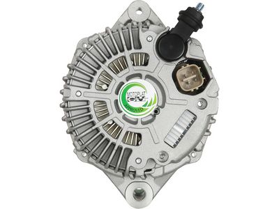 GENERATOR / ALTERNATOR AS-PL A5289 2