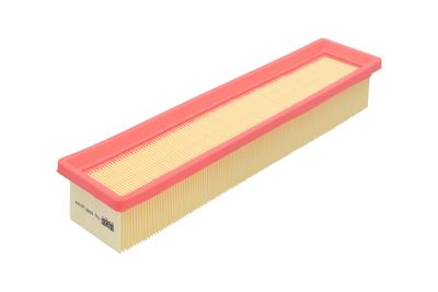 KAMOKA Oro filtras
