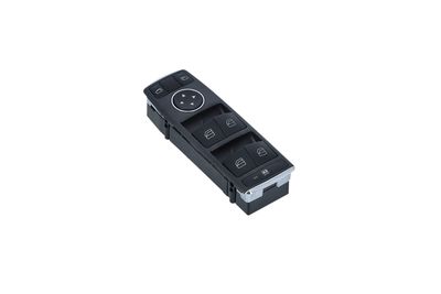 SCHALTER FENSTERHEBER NRF 911004 40