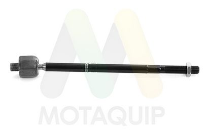 ARTICULATIE AXIALA CAP DE BARA