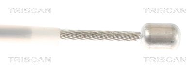 CABLU FRANA DE PARCARE TRISCAN 8140291186 2