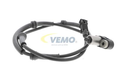 SENSOR RADDREHZAHL VEMO V22720038 32