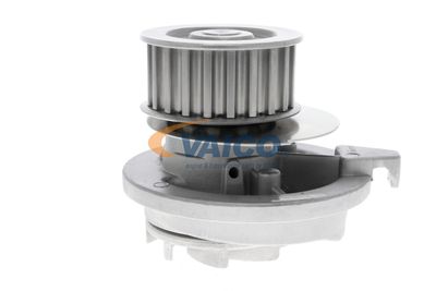 POMPă DE APă RăCIRE MOTOR VAICO V4050022 36