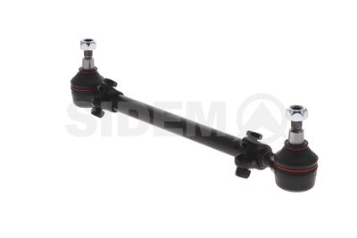 BARA DIRECTIE SIDEM 21138 20