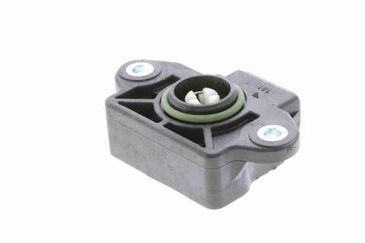 SENSOR DROSSELKLAPPENSTELLUNG VEMO V10720927 4