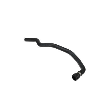 HEIZUNGSSCHLAUCH GATES 021750 40