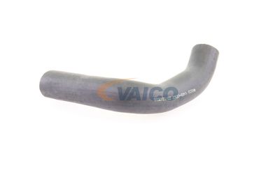 LADELUFTSCHLAUCH VAICO V480062 34