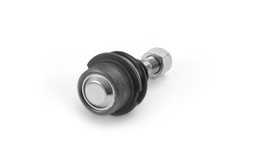 TRAG-/FüHRUNGSGELENK SKF VKDS311032 10