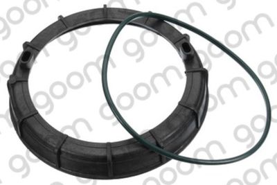 Прокладка, пробка топливного бака GOOM FTC-0001 для LANCIA PHEDRA