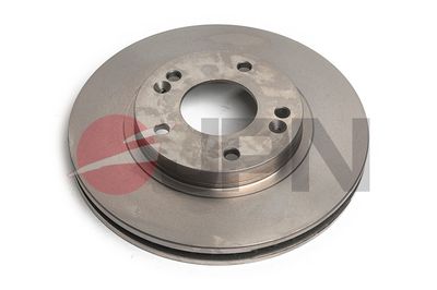 Тормозной диск JPN 30H0516-JPN