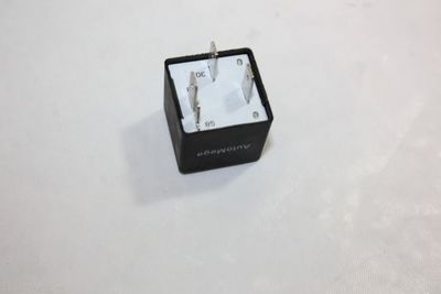 RELEU VENTILATOR RADIATOR