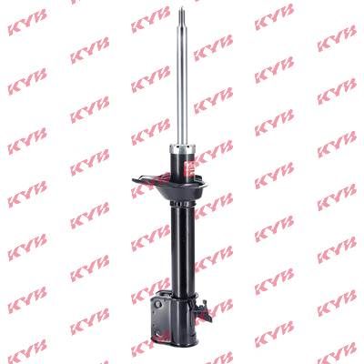 5 Artikelbild