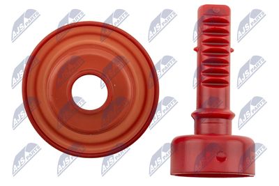 CARCASA CLAPETA NTY EZCPE086 2