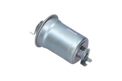 FILTRU COMBUSTIBIL AMC Filter MF4655 9